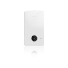 AKCIJA BOSCH CONDENS 2300i W 24/25C -Gāzes kondensācijas katls-kombinētais-caurplūdes